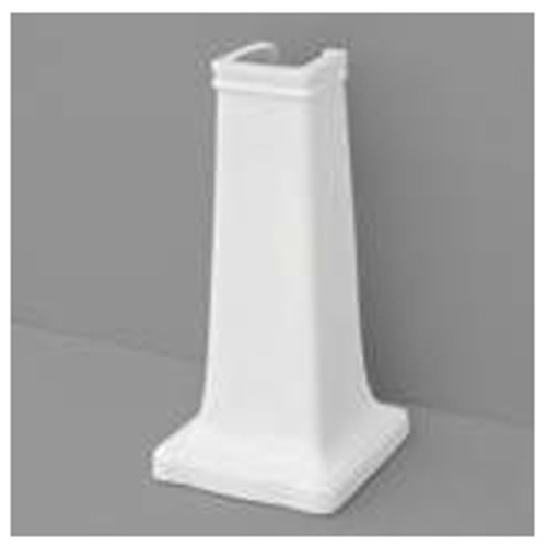 Colonna per lavabo hermitage - colonna,
