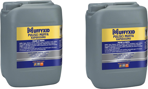 Faren muffyxid muffycid - faren,