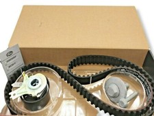 Timing Belt Kit For Renault