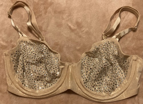 Set reggiseno victorias secret - set,