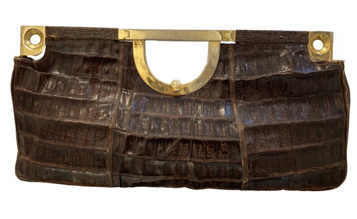 Borsa donna woman - woman, vintage