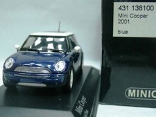 WOW ESTREMAMENTE RARO Mini