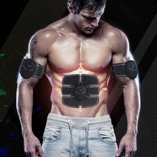 Elettrostimolatore