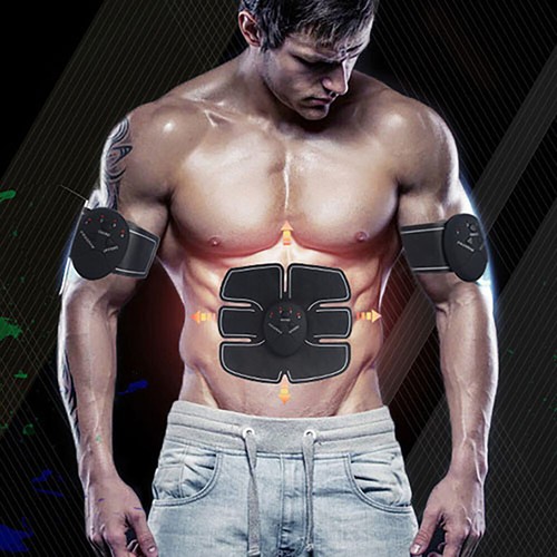 Elettrostimolatore