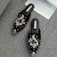 mocassini ciabatte sabot