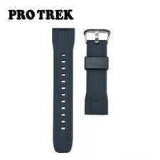 Cinturino orologio CASIO PRO
