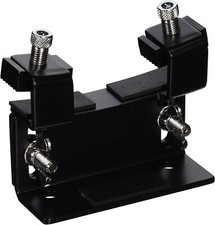 GIBRALTAR SC-BDPM SUPPORTO PER