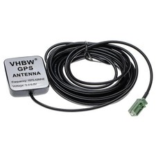 Antenne gps avic pour - antenne,