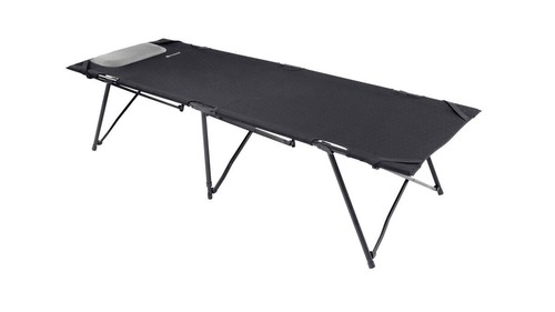 Outwell posadas letto - outwell,