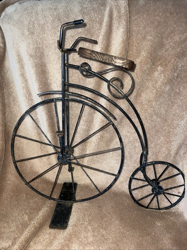 Bicicletta collezione - da,