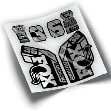 ADESIVI HORQUILLA FOX 36