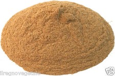 Saponaria officinalis bio - saponaria,