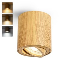 Gleonlux Faretto da Soffitto