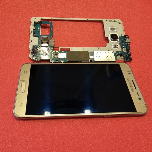 Display lcd originale samsung - lcd,