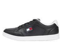 Scarpe Uomo Tommy Hilfiger Art