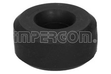 ANTERIORE ADATTO A ENTRAMBI I