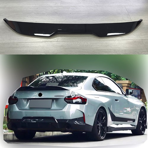 Per bmw serie - bmw, g42