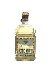 DOPPIO KUMMEL - VICTORIA - 1L