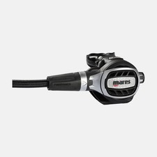 Mares Ultra Adjustable 82X