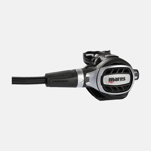 Mares ultra adjustable 82x - ultra,