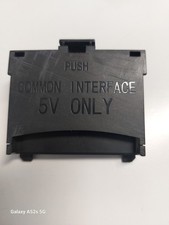 Adapter common interface - adapter, (common