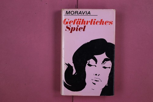 295792 alberto moravia - 295792,