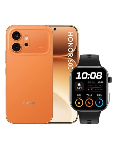 Honor 600 512gb - honor, 5g