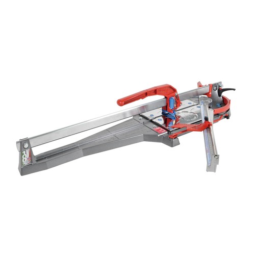 Montolit tagliapiastrelle - -,