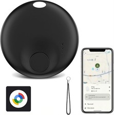 Localizzatore Gps Tracker Android Satellitare Portatile Tempo Reale App Android