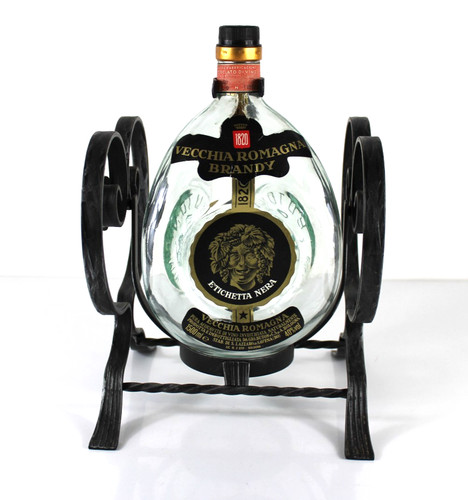 Versatore per vecchia romagna - versatore,