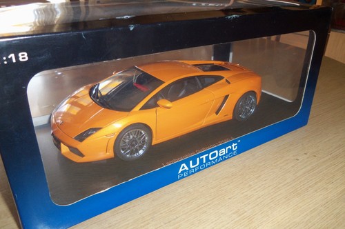 Lamborghini gallardo lp560 - lamborghini,