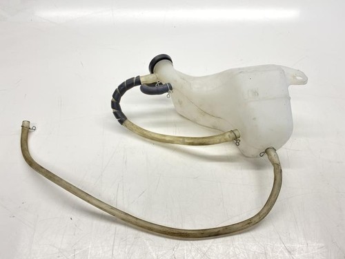 Vaso espansione yamaha ypr - ypr, 400