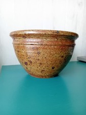 Guy Baudat grande coupe en