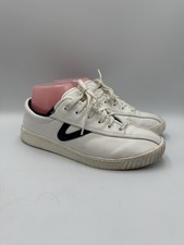 Scarpe sneakers basse Tretorn