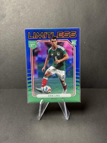 2026 panini international - panini,