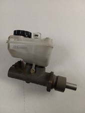 Pompa Freno PEUGEOT 406