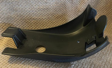 HONDA CRF 450 R R RX 2017 -