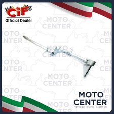 FORCELLA ANTERIORE ASSE Ø 16