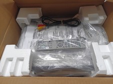 Vintage - JVC XV-THC60