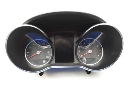 Mercedes benz classe 205 - c,