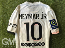 Maglia Nike ADV Match Shirt