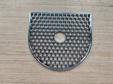 Krups MS-624047 Griglia porta