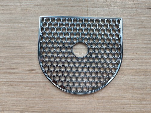 Krups 624047 griglia - krups, porta