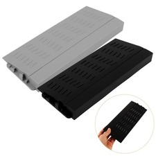 Rampe per soglia porta 2