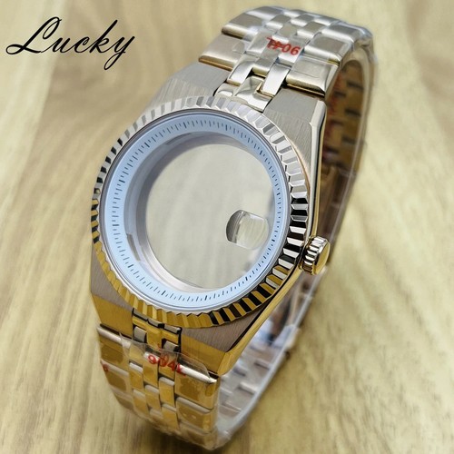 Ricambi orologio land dweller - orologio,