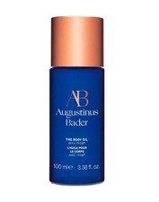 Augustinus Bader The Body Oil