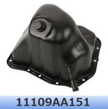 Motore originale SUBARU