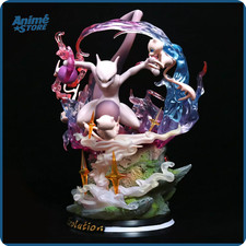 🔷 Figurine Pokémon