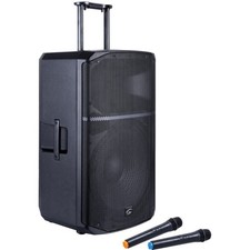 Soundsation Provibe 12Air