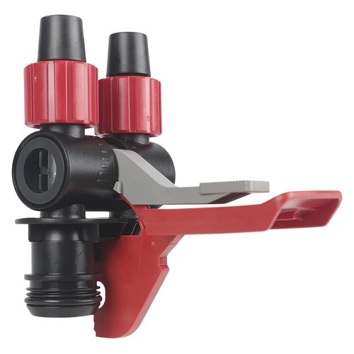 Fluval aquastop serie - aquastop,